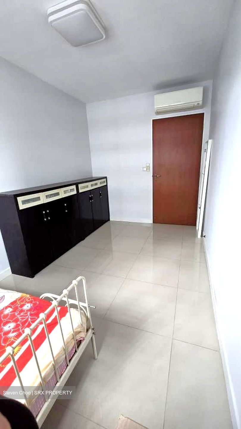 Blk 164A Rivervale Delta (Sengkang), HDB 5 Rooms #609658421
